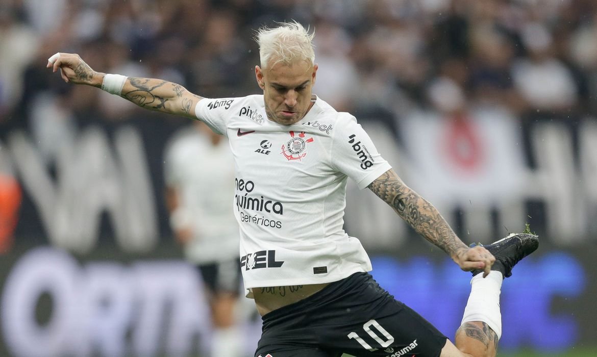 Escalação do Corinthians: veja provável time titular contra o São Paulo na Copa do Brasil hoje