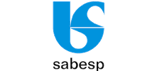 Logo Sabesp