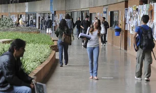 IA da Universidade de Brasília encontra potencial de economia de R$ 3 milhões em 20 universidades