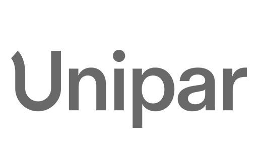 Logo UNIPAR