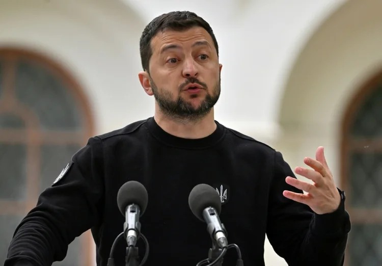  (AFP/AFP Photo)
