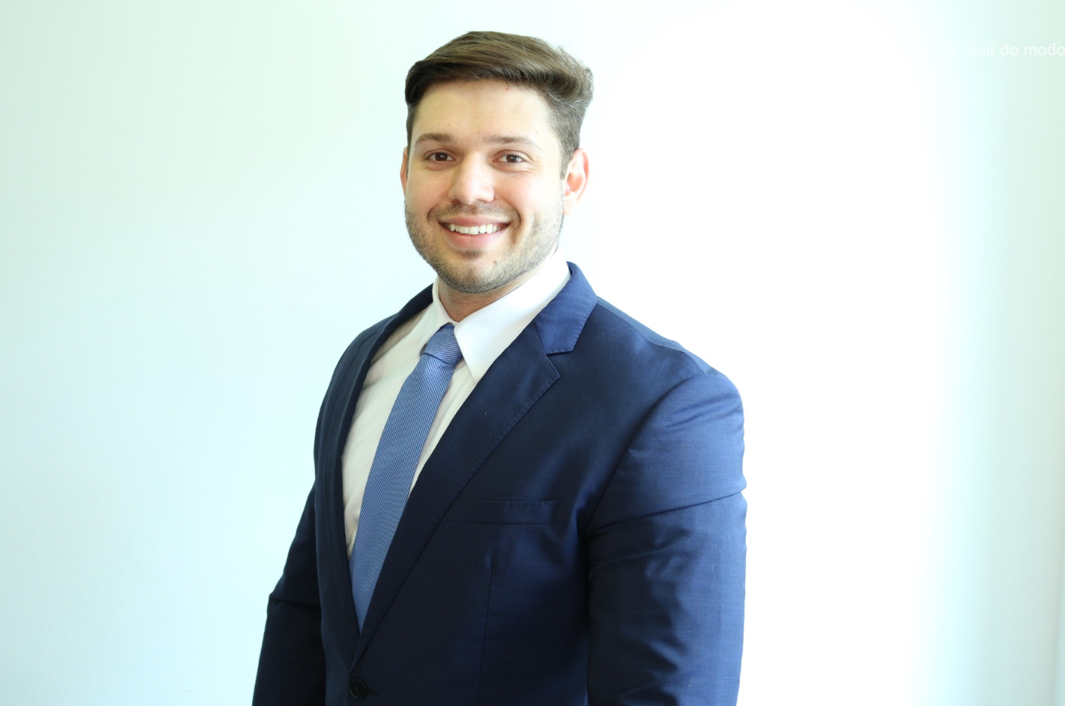 "A grande discussão do ano é o novo arcabouço fiscal", diz Itaú BBA