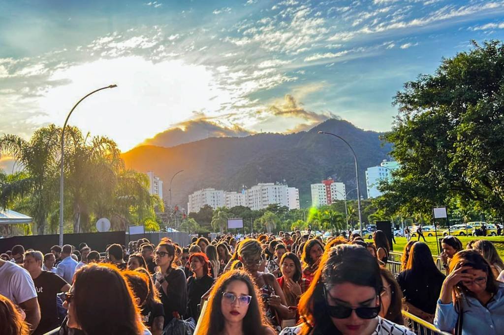 Rio dobra o número de empresas interessadas em investir no estado em 2022
