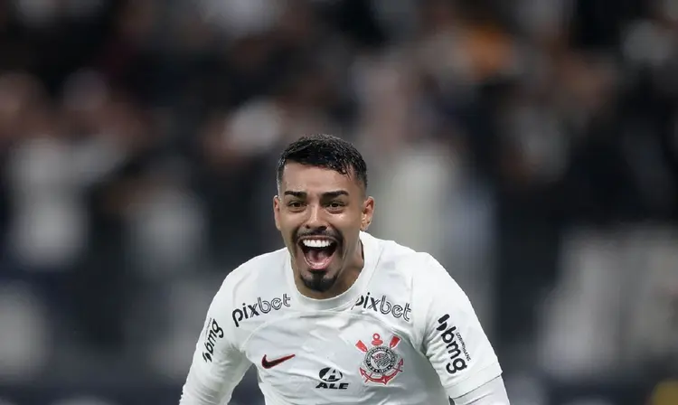 Veja como assistir ao jogo do Corinthians neste domingo, 2 (Rodrigo Coca / Agência Corinthians/Reprodução)
