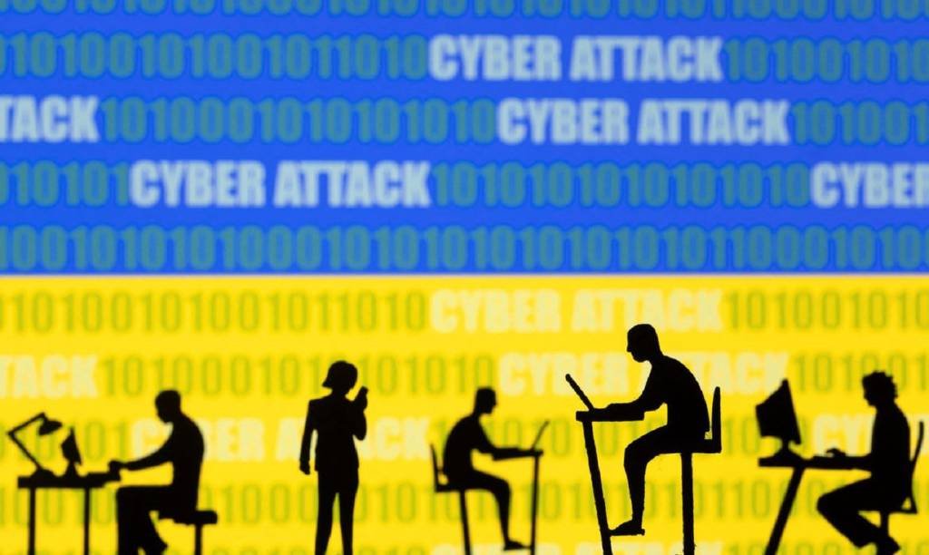 Perfil da PRF em Sergipe é alvo de suposto ataque cibernético