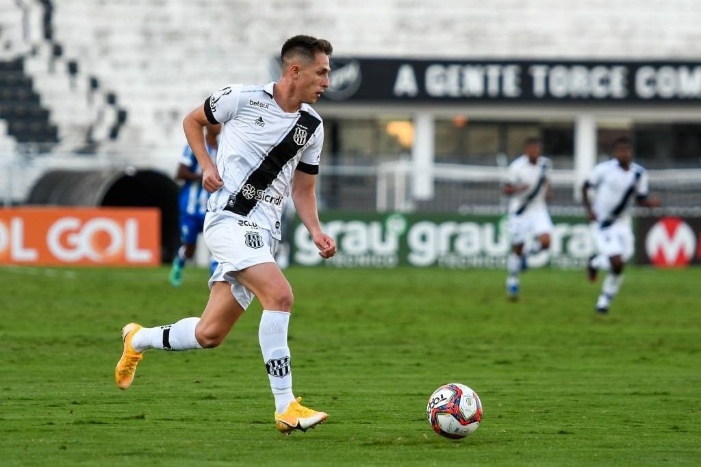 Danubio x Huracán: saiba onde assistir ao vivo ao jogo de hoje da Copa  Sul-Americana