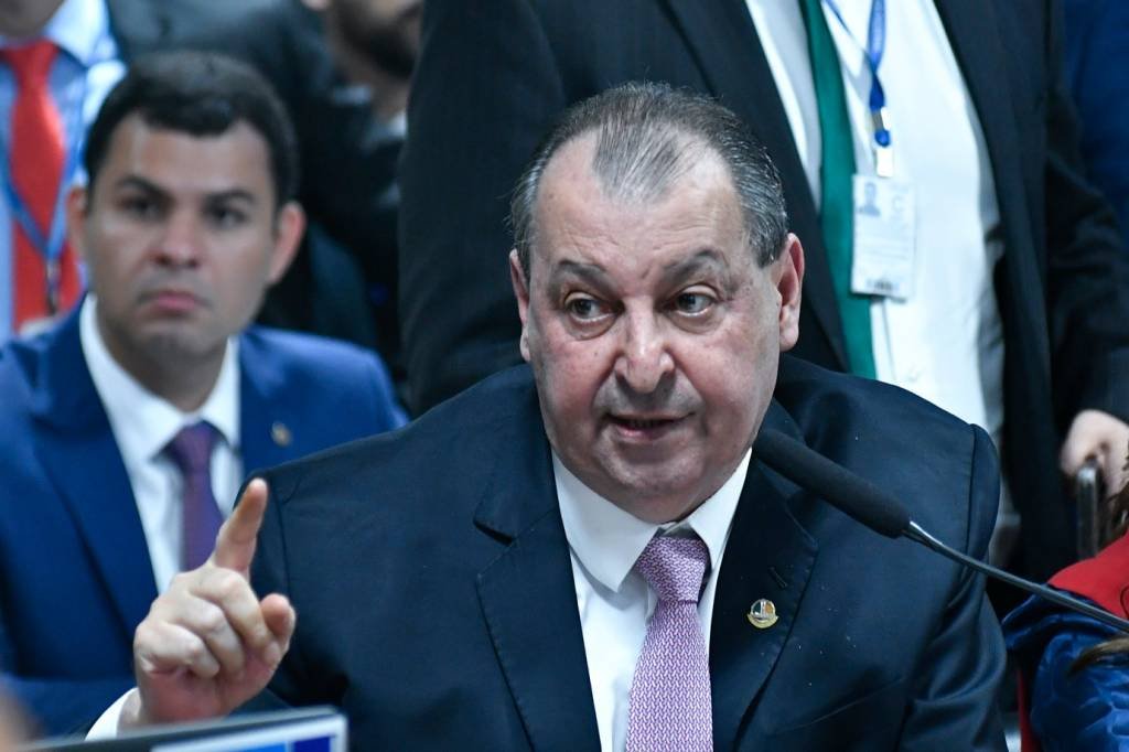 Arcabouço fiscal deve ser votado hoje no Senado; veja os próximos passos do projeto