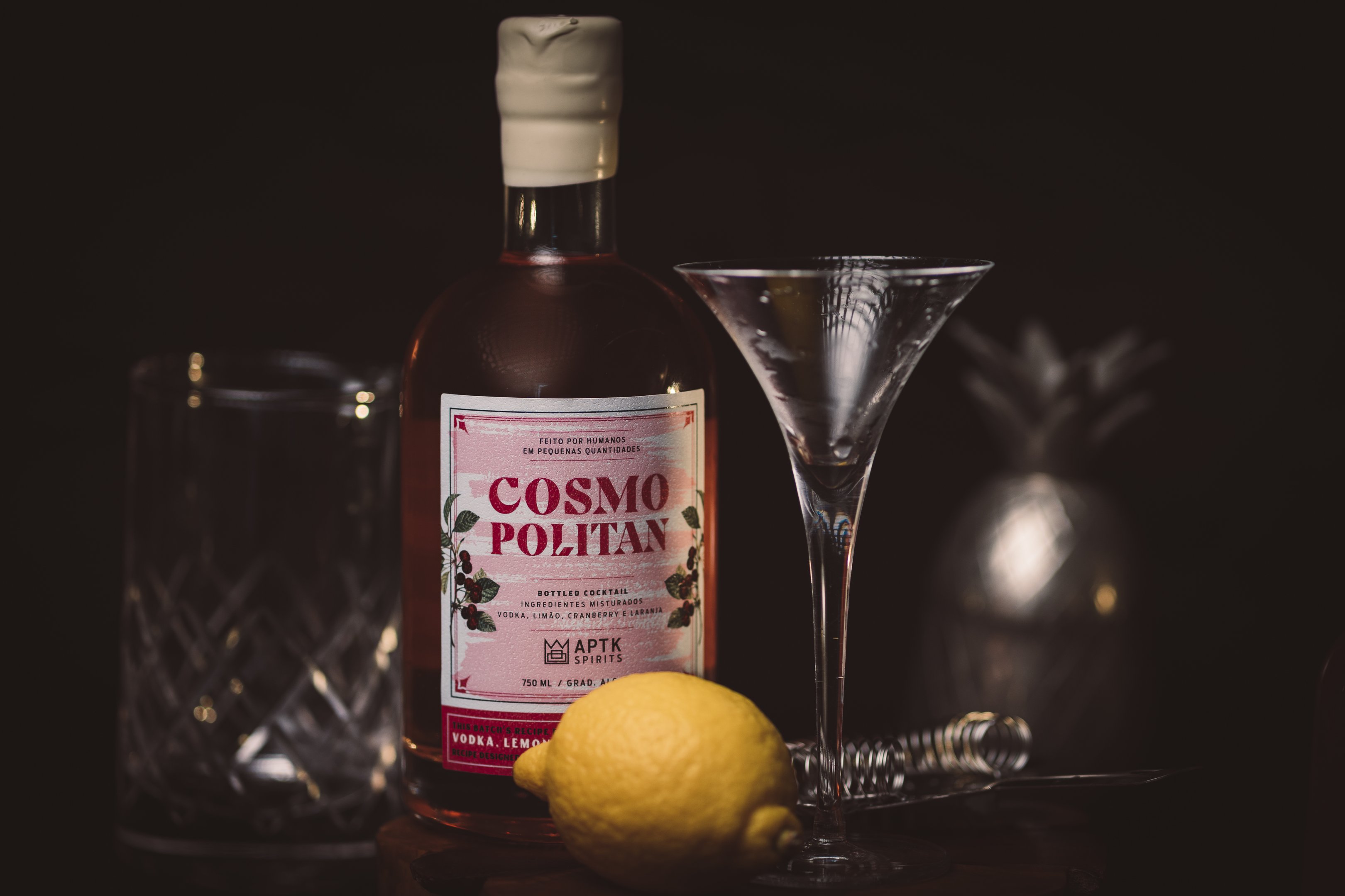 APTK Cosmopolitan-29