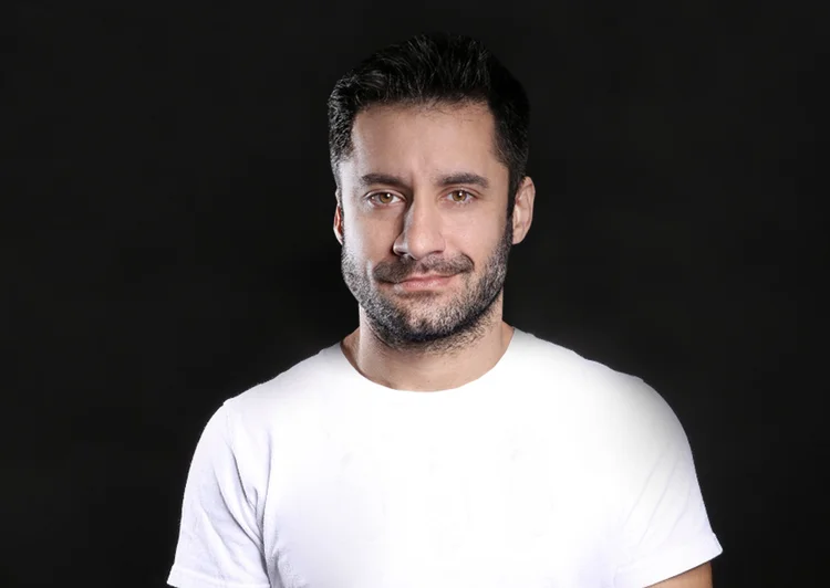Mundo corporativo ainda patina em diversidade e inclusão para a comunidade LGBTQIA+ (Bankme/Divulgação)
