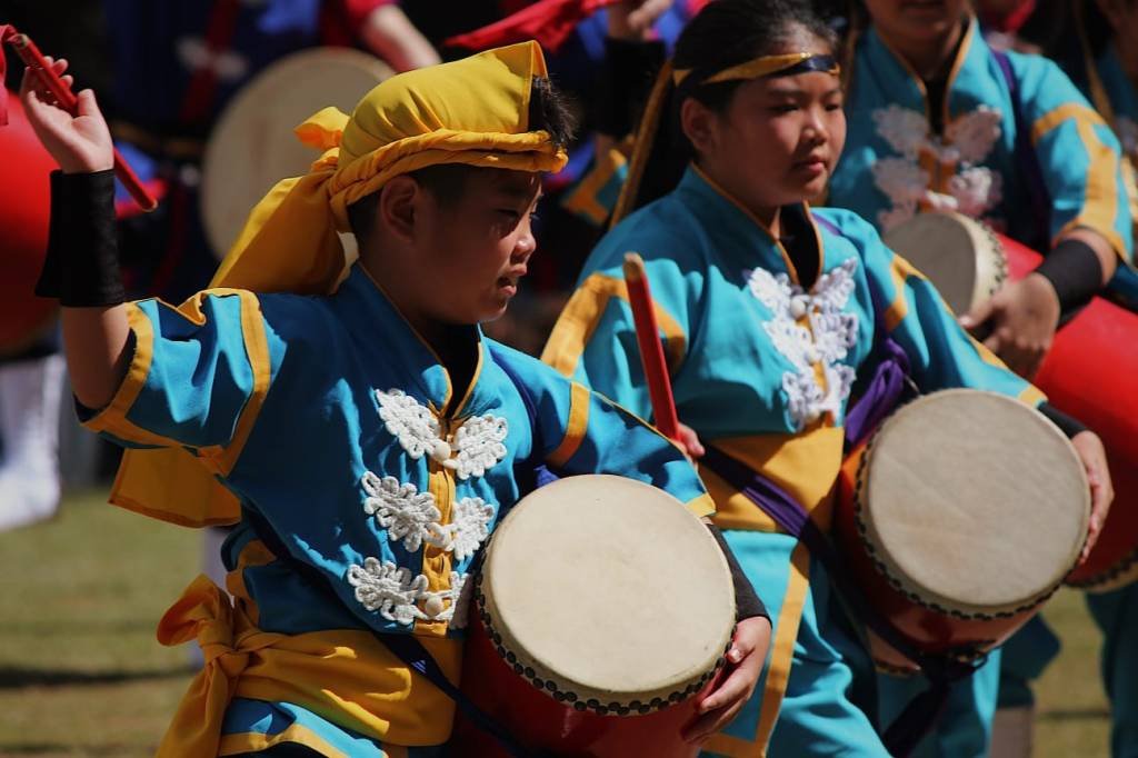 Festival do Xis é atração em Santa Maria no fim de semana