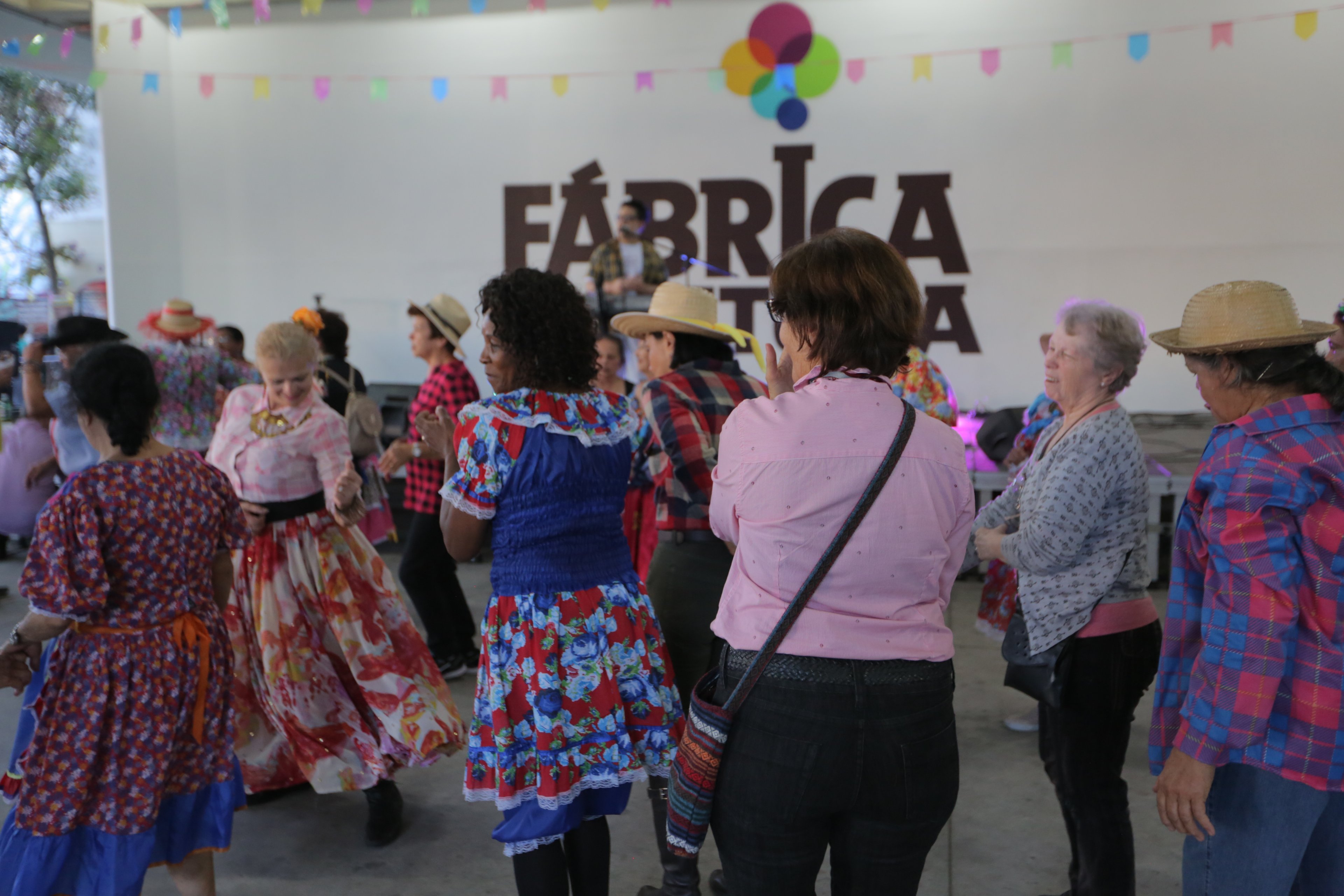 Bússola Cultural: semana tem programação especial para o inverno