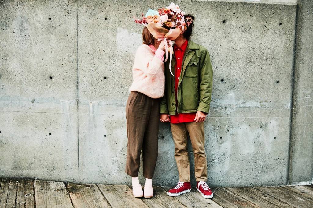 Dia dos Namorados: descubra como as substâncias químicas do cérebro influenciam no amor