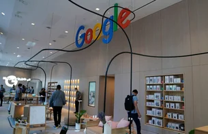 Entidades ligadas ao jornalismo defendem ampliação de investigação sobre sistema de buscas do Google