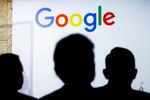 STF deve analisar hoje recurso do Google sobre quebra de sigilo em buscas em investigações criminais