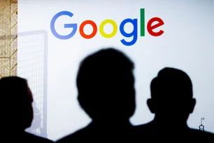 Imagem referente à matéria: STF deve analisar hoje recurso do Google sobre quebra de sigilo em buscas em investigações criminais