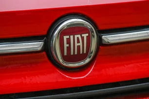 Imagem referente à matéria: Dona da Fiat, Stellantis anuncia venda de veículos elétricos chineses no Brasil em 2024