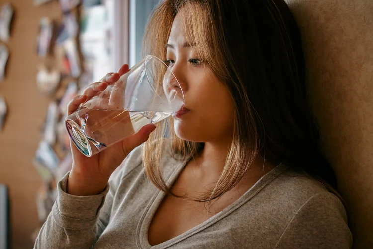  Saiba como estabelecer hábitos adequados de consumo (Divulgação/Getty Images)