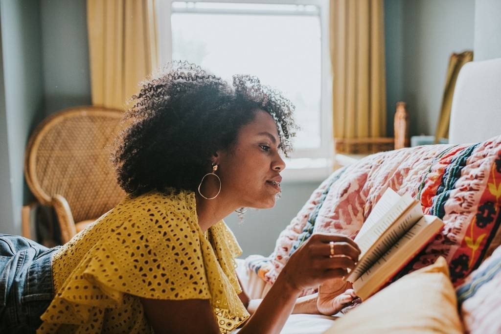 Dia dos Namorados: veja os melhores livros para presentear e celebrar o Amor