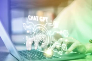 Imagem referente à matéria: Não tome decisões no escuro: use esses comandos no ChatGPT para simular decisões difíceis