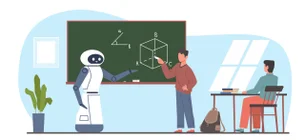 ChatGPT como seu professor? Use esse prompt para estudar qualquer coisa em menos tempo
