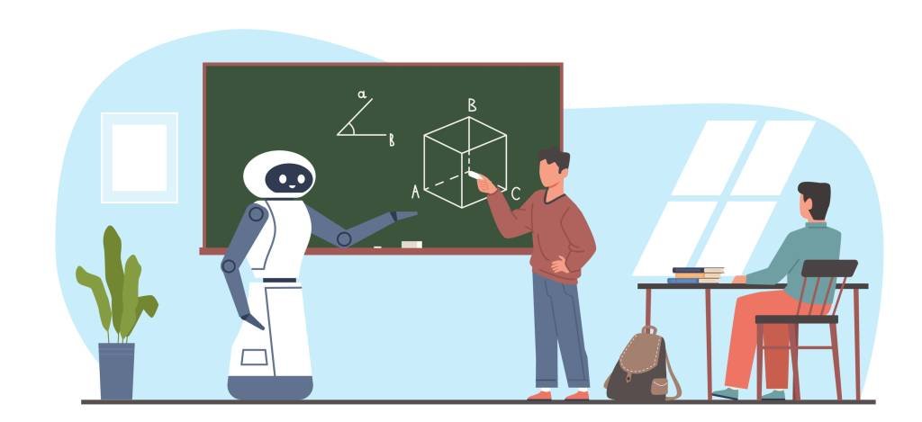Harvard contrata inteligência artificial como professor em curso de programação