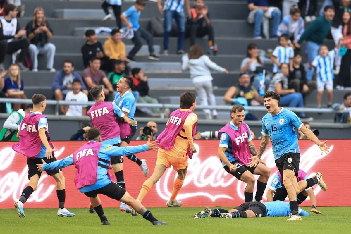 Jogos de hoje, quarta-feira, 11; onde assistir e horários