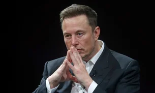 Elon Musk reabre processo judicial contra OpenAI e Sam Altman