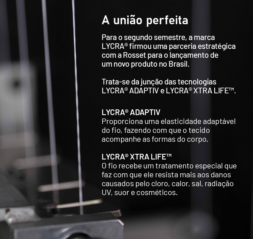 Lycra_Quadro