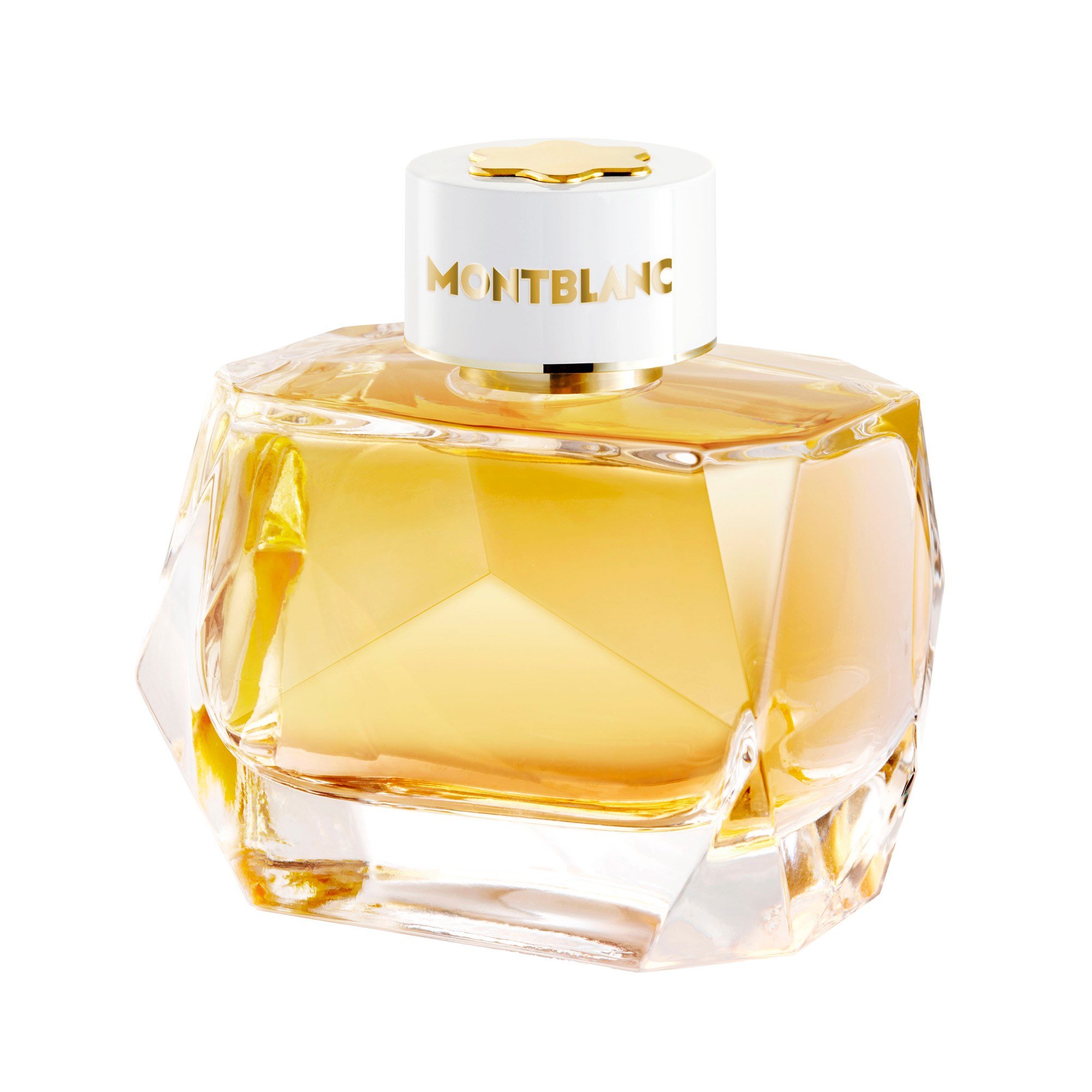 MB024A01 - Signature Absolue 90ML BOTTLE_master_baixa