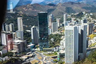 Imagem referente à matéria: 15 de agosto é feriado? Saiba onde data é celebrada