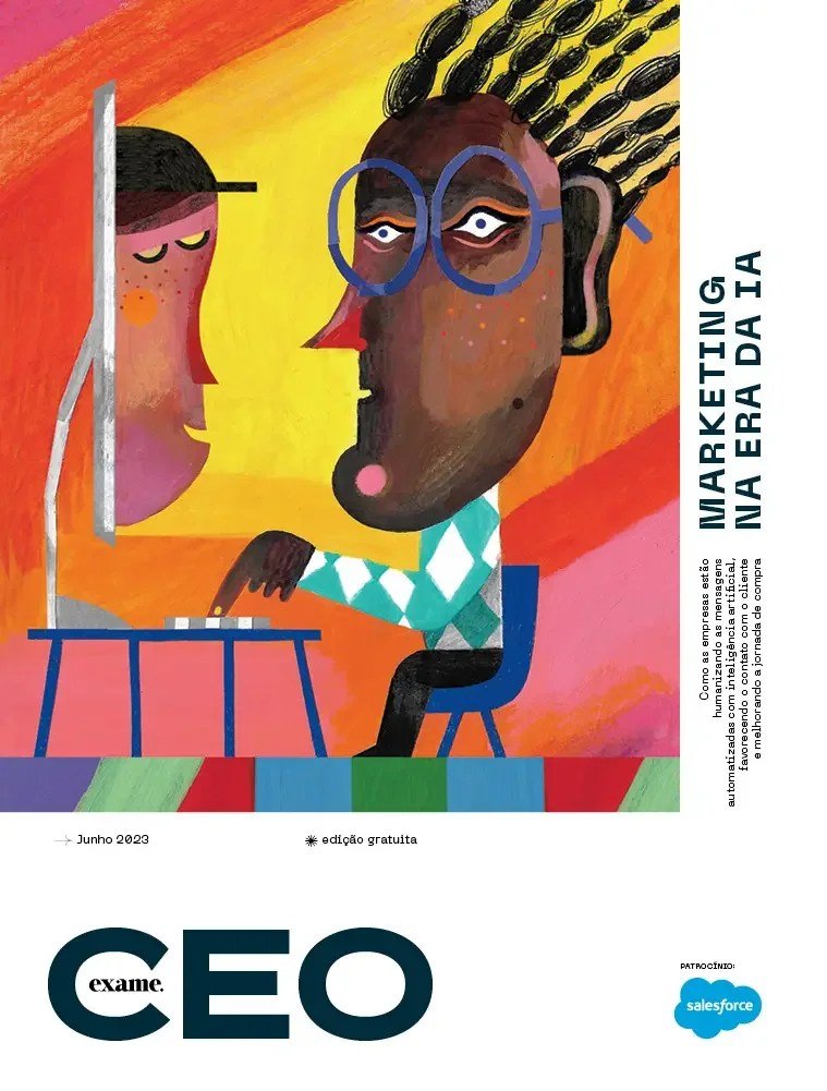 CEO 44