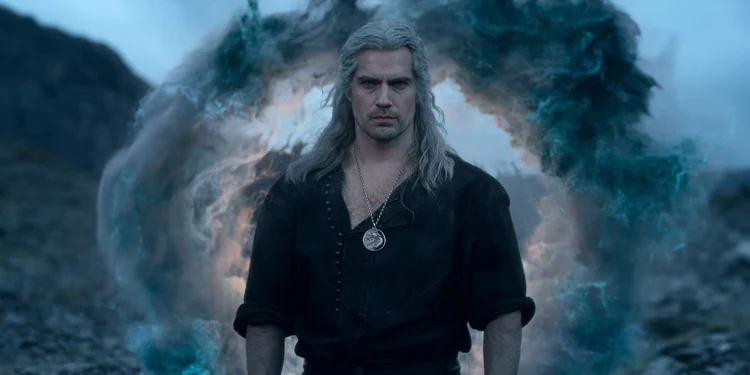 Veja o que esperar da terceira temporada de The Witcher (The Witcher/Netflix)