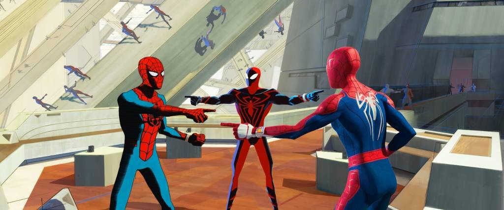 Sony revela preço de Marvel's Spider-Man 2 no Brasil