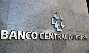 Banco Central revela próximos passos da regulação de criptomoedas; veja o que esperar