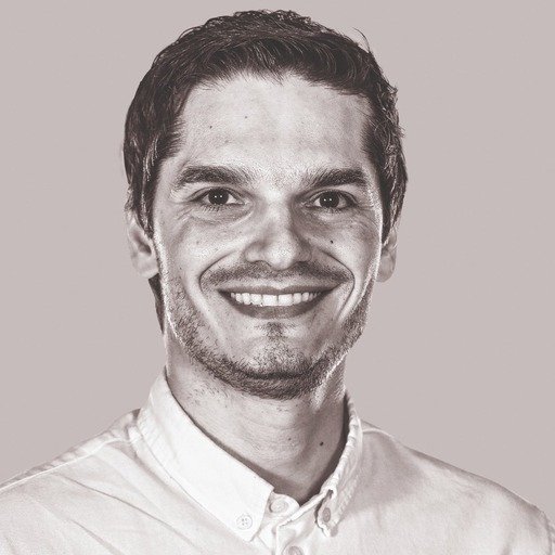 Eduardo Souza