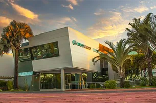 Conselho da Oncoclínicas aprova aumento de capital de até R$ 2 bi: falta o aval dos acionistas