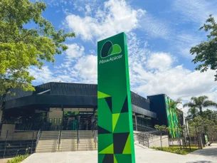 Cade reconhece Coelho Diniz como novos controladores do GPA (PCAR3)