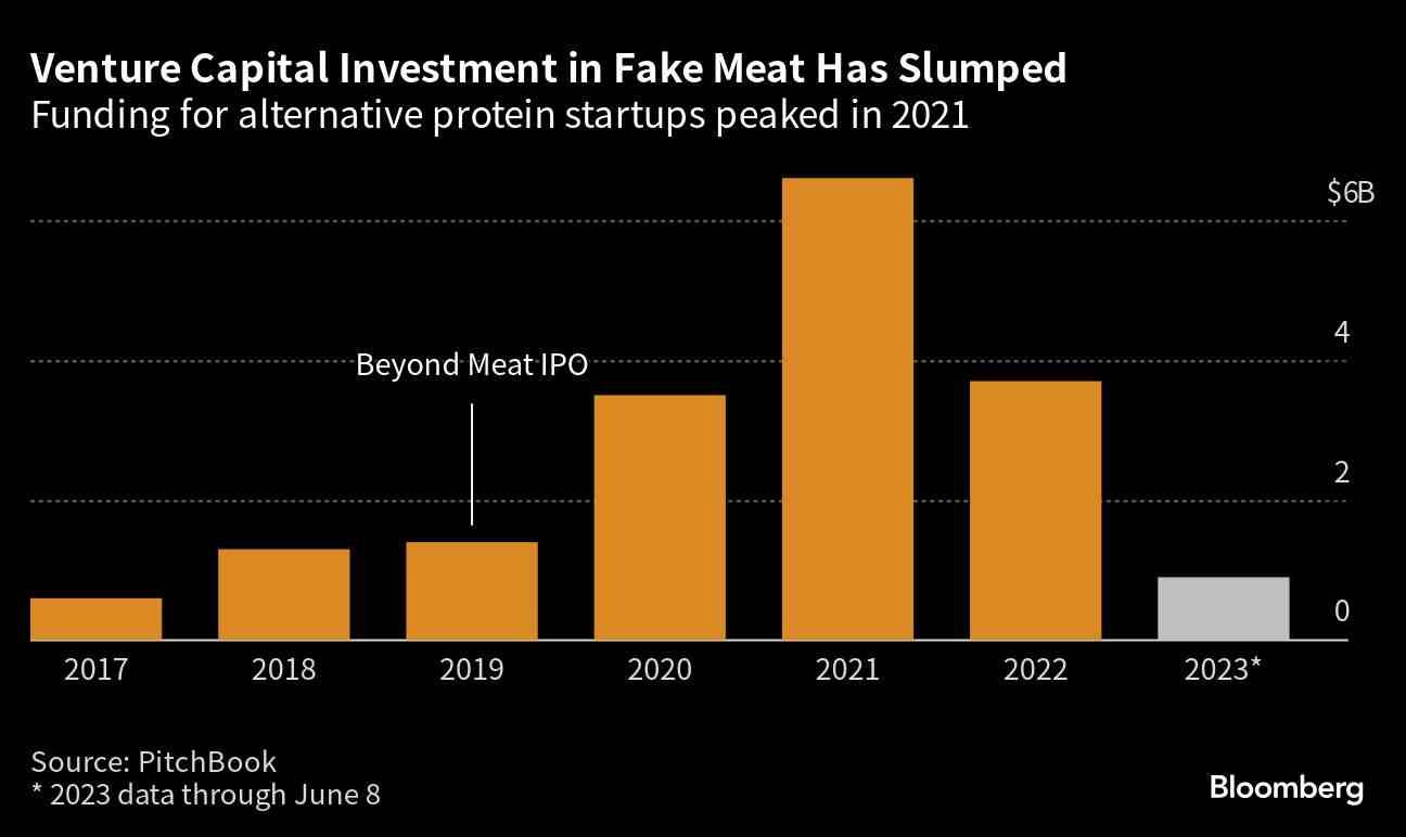 investimento-carne-vegetal