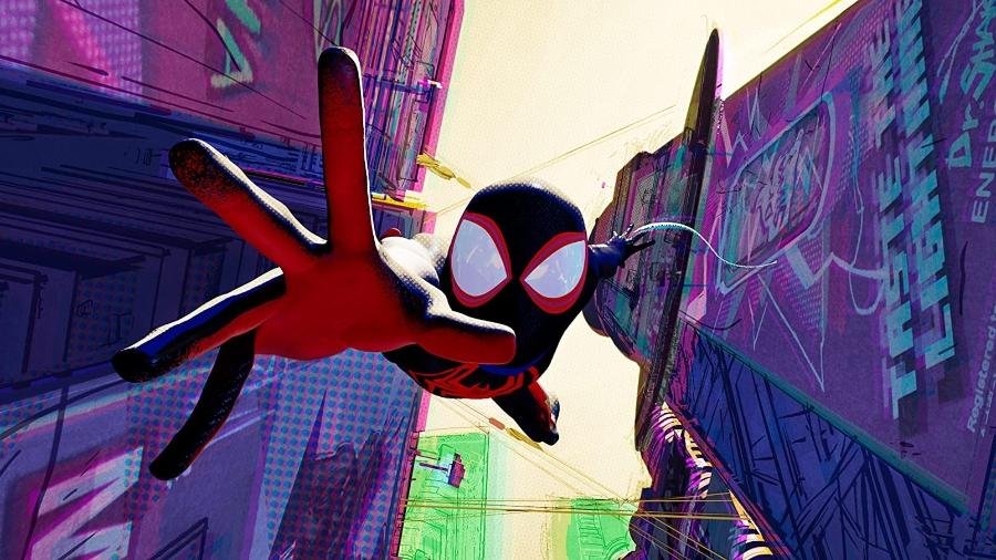 miles-morales-em-homem-aranha-atraves-do-aranhaverso-1685473962554_v2_900x506