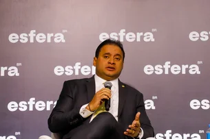 Senador pede adiamento, e PL de impeachment do STF deve ficar para 2026