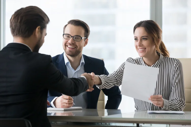  (Shutterstock/Divulgação)