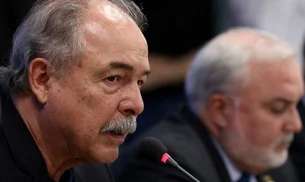 BNDES busca destravar R$ 73,7 bilhões em investimentos climáticos