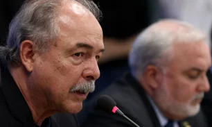 Imagem referente à matéria: BNDES busca destravar R$ 73,7 bilhões em investimentos climáticos