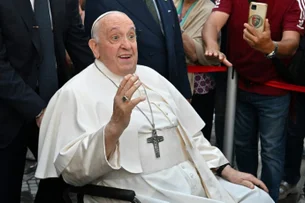 Morte do Papa Francisco: o que se sabe do funeral à escolha do novo líder da Igreja Católica