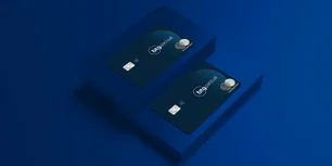 Imagem referente à matéria: BTG Pactual zera IOF de compras internacionais nos cartões de crédito e débito