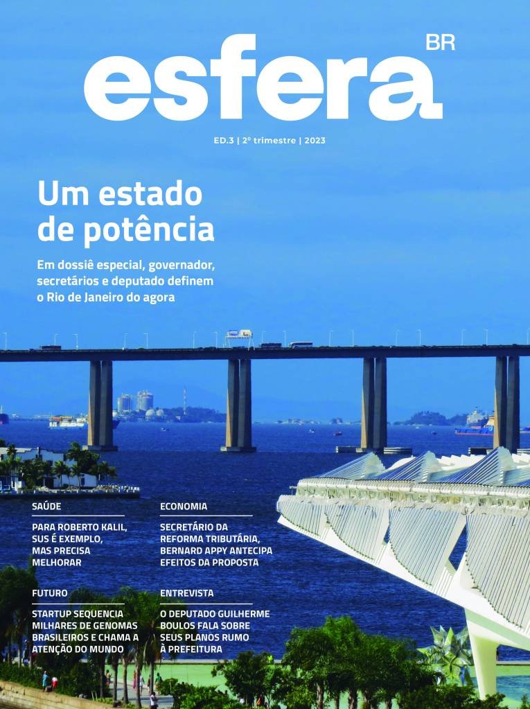 Capa-Revista_Esfera-ED03-R02_ALTA-1