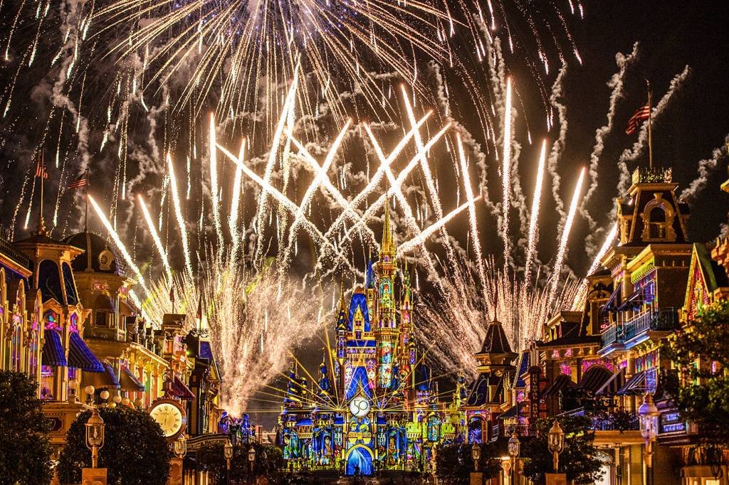Disney vai abrir um parque temático no Brasil? Veja o que diz a empresa