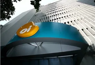 TCU aprova acordo entre Oi e Anatel sobre telefonia fixa e prevê R$ 5,8 bi em investimentos