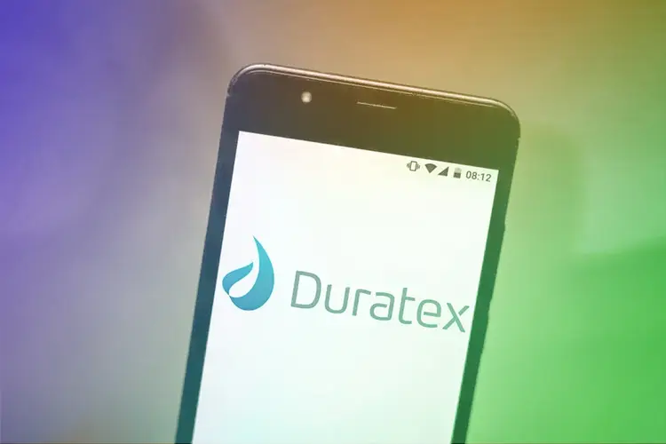 Duratex: em 2021, ao completar 70 anos de história, a empresa adotou um novo nome: Dexco (Rafael Henrique/SOPA Images/LightRocket/Getty Images)