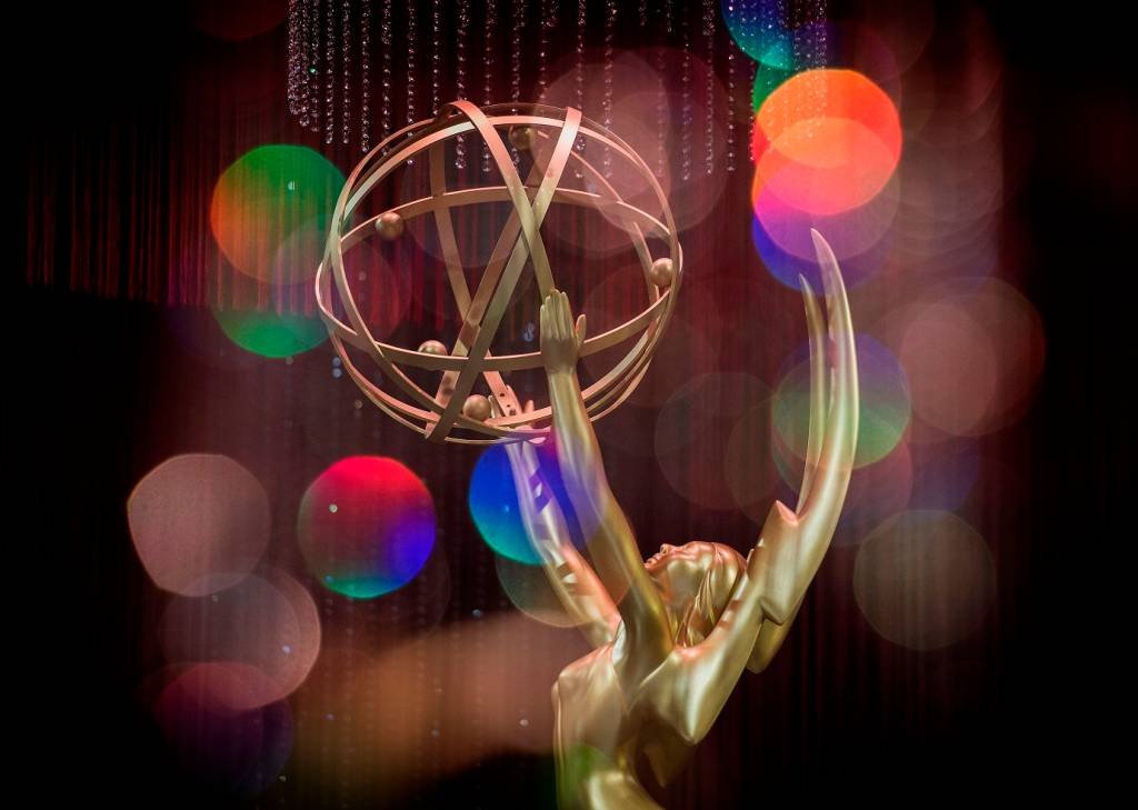 Onde assistir os principais indicados ao Emmy 2023